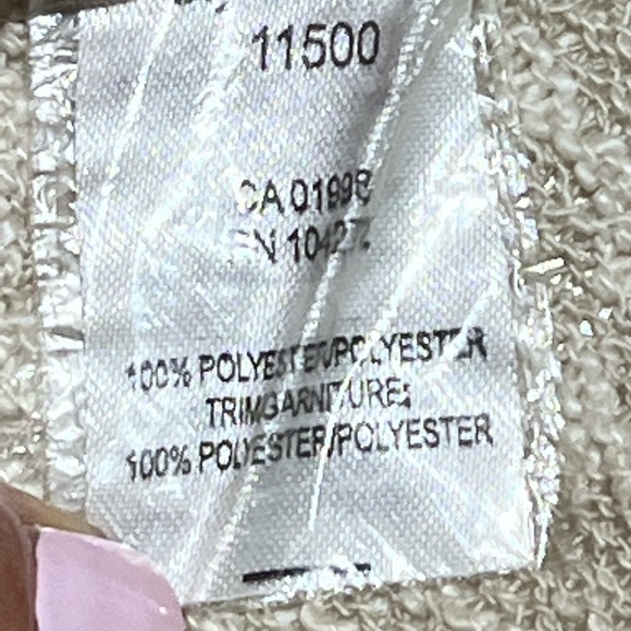 Gabby Isabella Cardigan - Picture 7 of 9